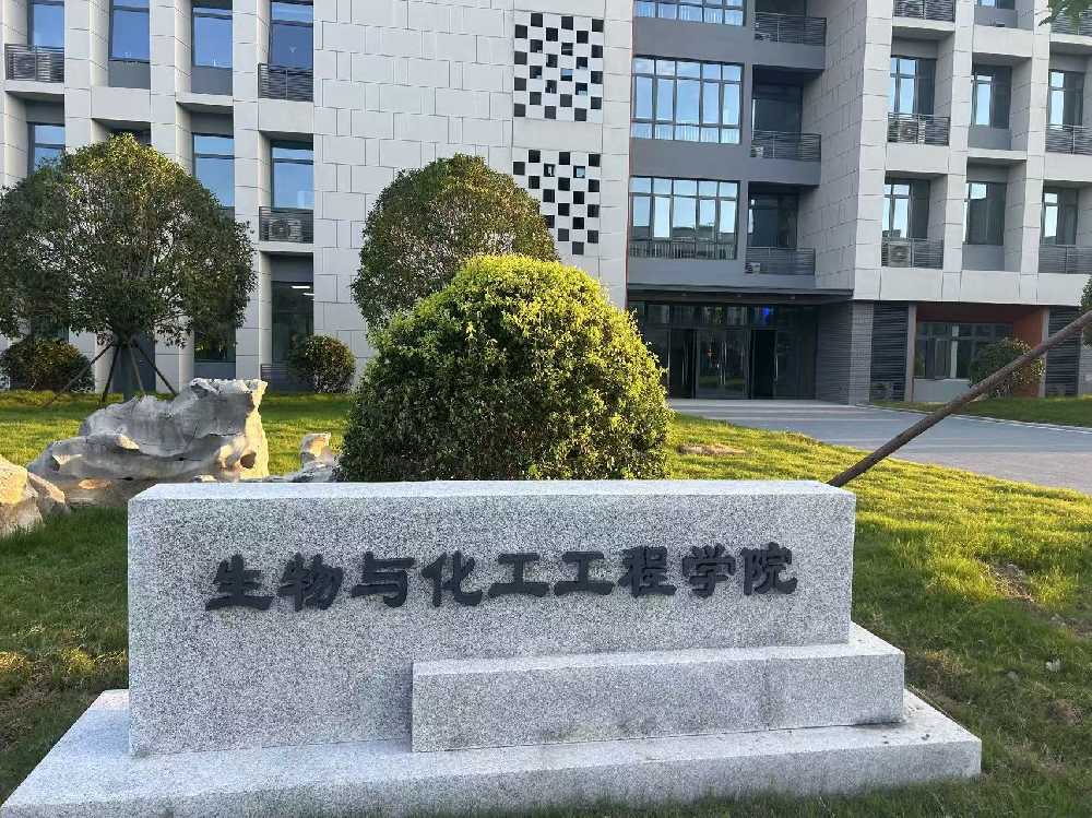 漳河新区扬州职业大学体育场高杆灯项目